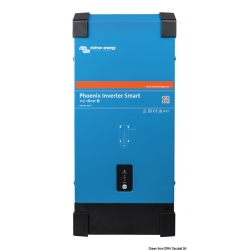 VICTRON Phoenix/Phoenix Smart omvormer zuivere sinus 1600/5000 W