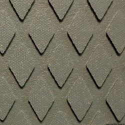 TREADMASTER M-Original 2