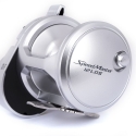 Shimano SpeedMaster 16LD II double speed trolling reel