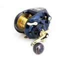 Shimano Beastmaster 9000 A electric fishing reel