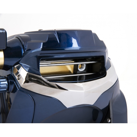 Shimano Beastmaster 9000 A electric fishing reel