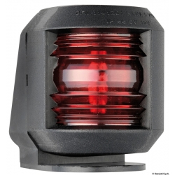 Kompaktit Utility-navigointivalot kannelle asennettavaksi