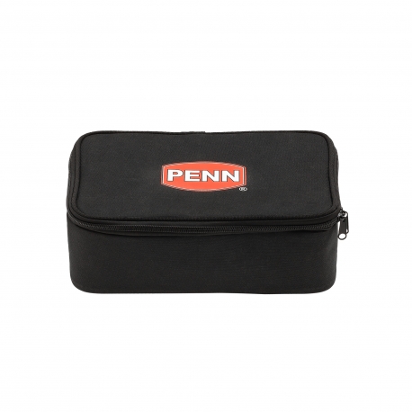 PENN Reel Case for reels and spools