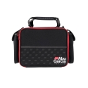 Abu Garcia Medium Bete Bag