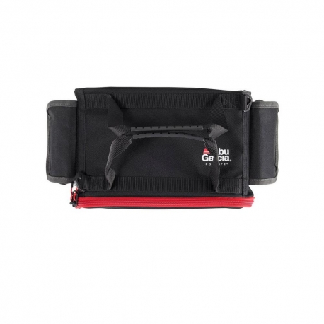 Abu Garcia Medium Lure Bag lure bag