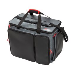 Abu Garcia Beast Pro Boat Bag fishing bag 2