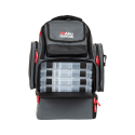 Abu Garcia Beast Pro Rucksack fishing backpack