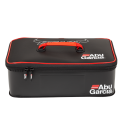 Abu Garcia Beast Pro EVA Boat L borsette accessori da pesca