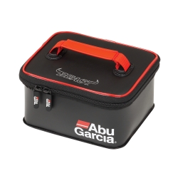 Abu Garcia Beast Pro EVA venelaukku M kalastustarvikkeiden laukut