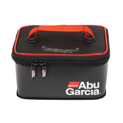 Abu Garcia Beast Pro EVA Boat M fishing accessories bags 2