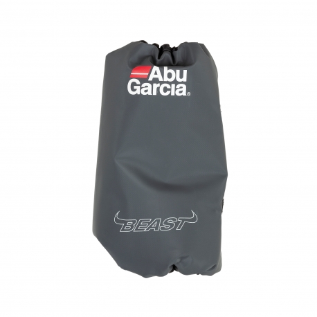 Abu Garcia Beast Pro Boat Bag reel bag