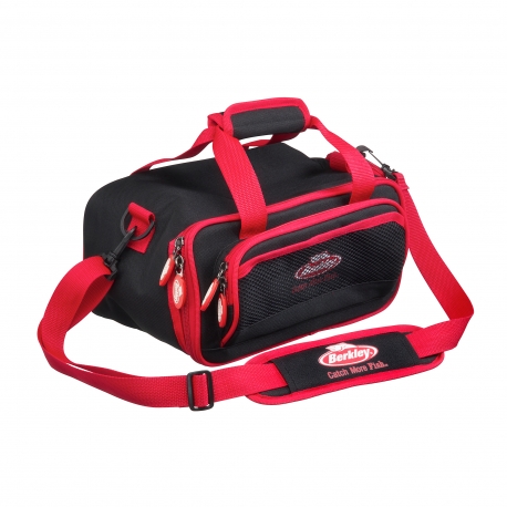 Berkley PowerBait Bag M fishing bag