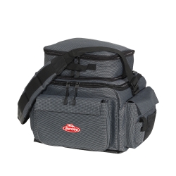 Berkley Mini Ranger Luggage fishing bag