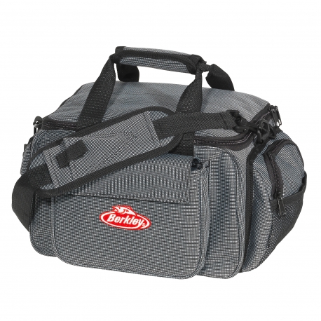 Berkley Maxi Ranger Luggage fishing bag