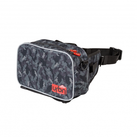 Berkley Urban Hip Pack pouch for lures