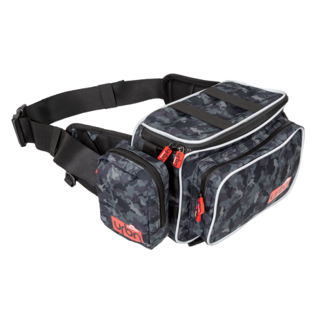 Berkley Urban Hip Bag pouch for lures