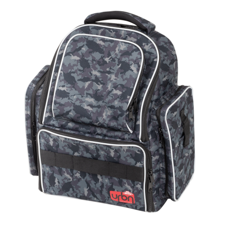 Berkley Urban Backpack Visrugzak