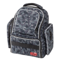 Berkley Urban Backpack Visrugzak