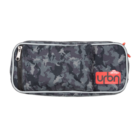Berkley Urban Utility Waist Bag borsa da pesca