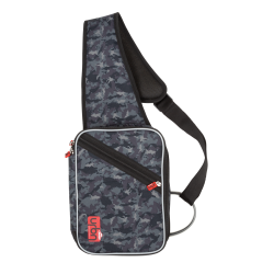 Berkley Urban Sling Pack kunstaasdrager