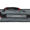 Abu Garcia fodero portacanne Beast PRO Rod Quiver