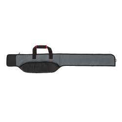 Abu Garcia Beast Pro Stanghylse 4,5 fot 2