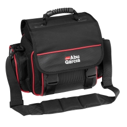 Abu Garcia Fishing Tackle Box Bag Small