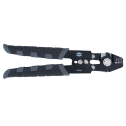 PENN Leader Crimp Crimp Tool 0.1 - 2.2 mm