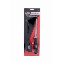 Abu Garcia Slidkniv 10 cm Allround Fiskekniv