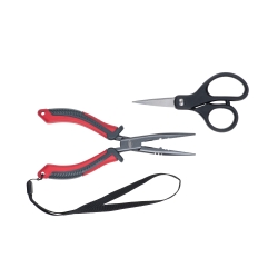 Buy Fishing Plier Scissor online