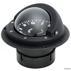 RIVIERA Artica compass 2" 3/4