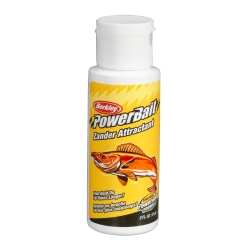 Berkley PowerBait Attractant flytande bete