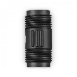 Kabelkoppeling (Garmin Marine Network-kabels, kleine connector) - Garmin