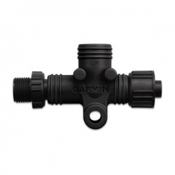 NMEA 2000® Inline Terminator - Garmin