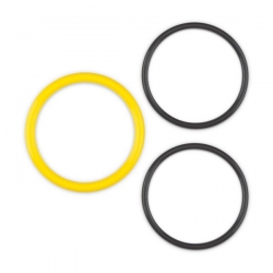 Circular ring kit (Panoptix™ PS51) - Garmin