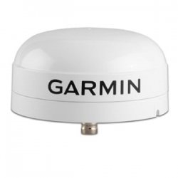 Garmin GA™ 38 GPS/GLONASS-antenne