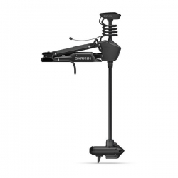 Garmin Force™ - Trolling motor with shaft