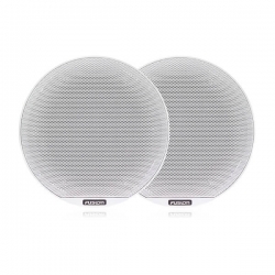 Garmin Fusion® Signature Serie 3 - Altoparlanti nautici