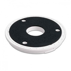 Draadmontageadapter - Garmin