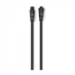 NMEA 2000® cable 0.3m (1ft.) - Garmin