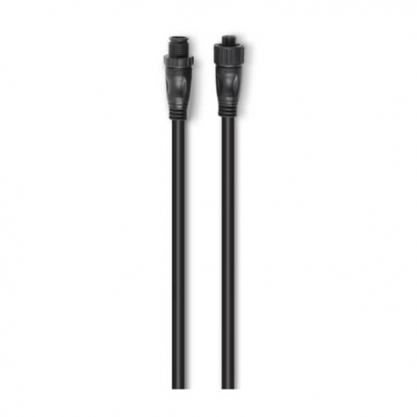 NMEA 2000® cable 0.3m (1ft.) - Garmin
