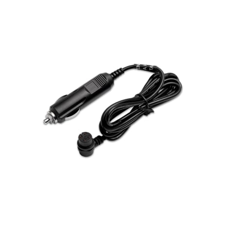 Vehicle power cable - Garmin