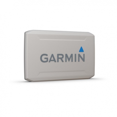 Protective case - Garmin