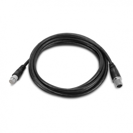 Handheld microphone extension cable (VHF 210/210i) - Garmin