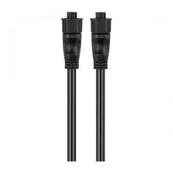 Garmin Marine Netwerkkabels, Kleine Connector - Garmin