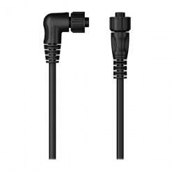 Garmin Marine Network Cables, Small Connector - Garmin