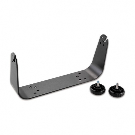 Bracket with knobs (GPSMAP 10x2 series) - Garmin