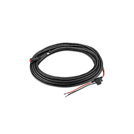 Power cable (12 AWG) - Garmin