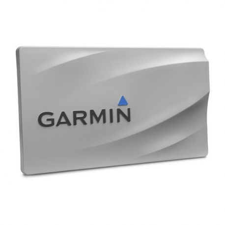 Protective cover (GPSMAP 10x2 series) - Garmin