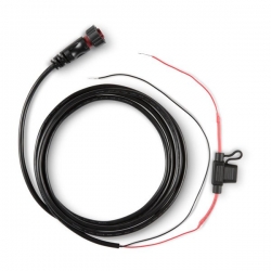 Power cable - Garmin